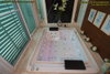 listing thumbnail image 23