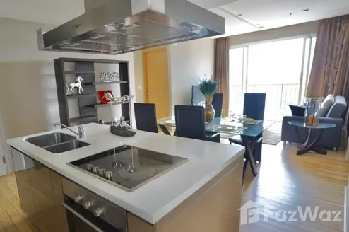 รูป High-End จากแสนสิริ ติดถนนใหญ่สุขุมวิท ใกล้ BTS ทองหล่อ2นาที 6440843 - รูปที่ 2/13