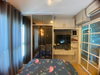 listing thumbnail image 17