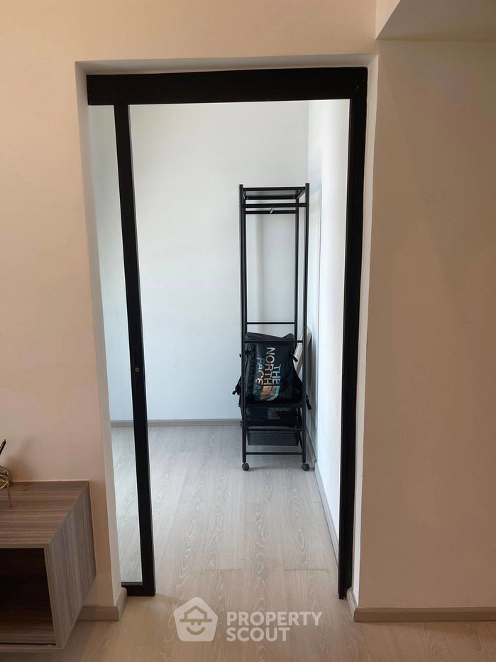 รูป คอนโด 2-ห้องนอน ที่ ไนท์บริจจ์ พหลโยธิน อินเตอร์เชนจ์ ใน อนุสาวรีย์ (ID 2979281) - รูปที่ 7/13