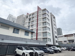 รูป The L 15 Condo - รูปที่ 3/8