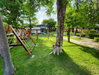 listing thumbnail image 24
