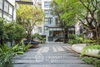 listing thumbnail image 14
