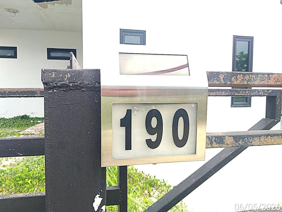 รูป บ้านเดี่ยว 86.8 ตร.วา ปารดา เมืองนครนายก นครนายก 2.9M - รูปที่ 10/14