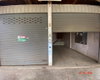 listing thumbnail image 12