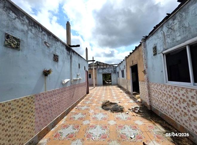 picture HOME 145.8 Sq.w. Wang Saphung Loei for 292,000 - 5/14