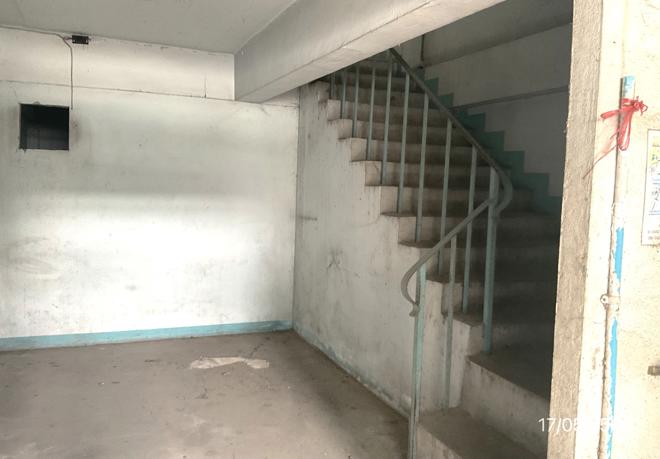 picture SHOP HOUSE 35.1 Sq.w. Muang Samut Sakhon Samut Sakhon for 3.2M - 6/40