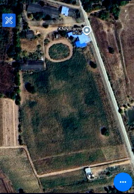 Land for sale : 20 rai of land for sale 1rai/1200000