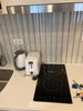 listing thumbnail image 17
