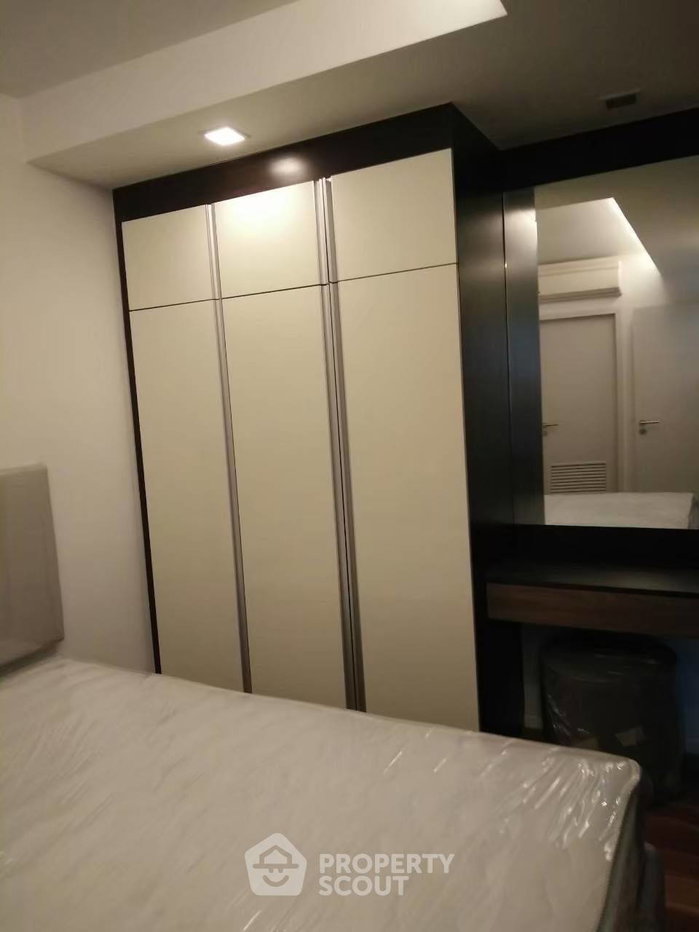 picture Well-Priced 1-BR 35 Sqm At Focus Ploenchit near BTS Nana (ID 2977526) - 5/10