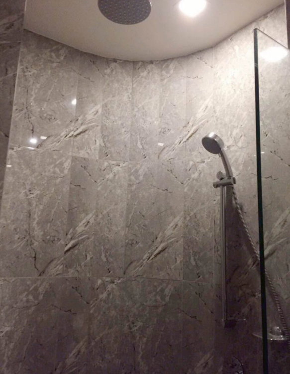 picture ME2500201 Condo For Rent ASHTON Asoke - 9/12