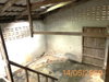 listing thumbnail image 20