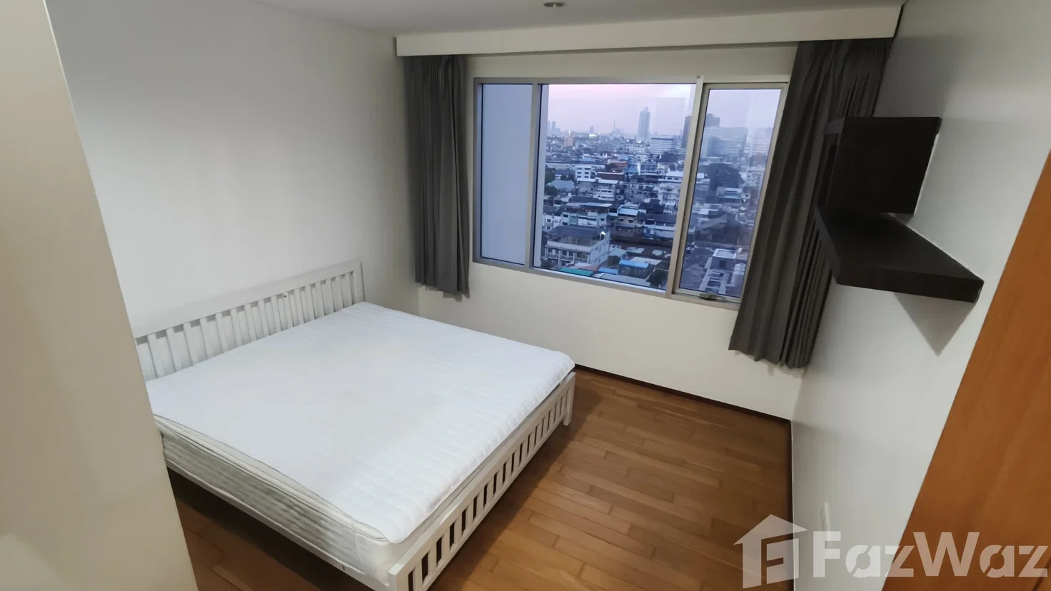 picture 1 bed condo 6150978 - 4/6