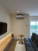listing thumbnail image 17