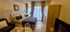 listing thumbnail image 2