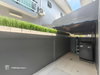 listing thumbnail image 18