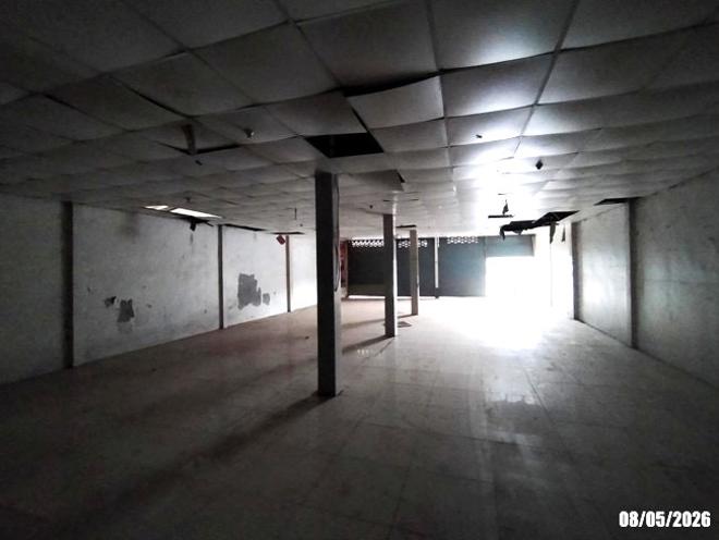 picture SHOP HOUSE 254 Sq.w. Nongkai for 11.3M - 3/38