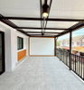 listing thumbnail image 18