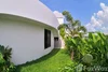 listing thumbnail image 34