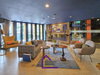 listing thumbnail image 15
