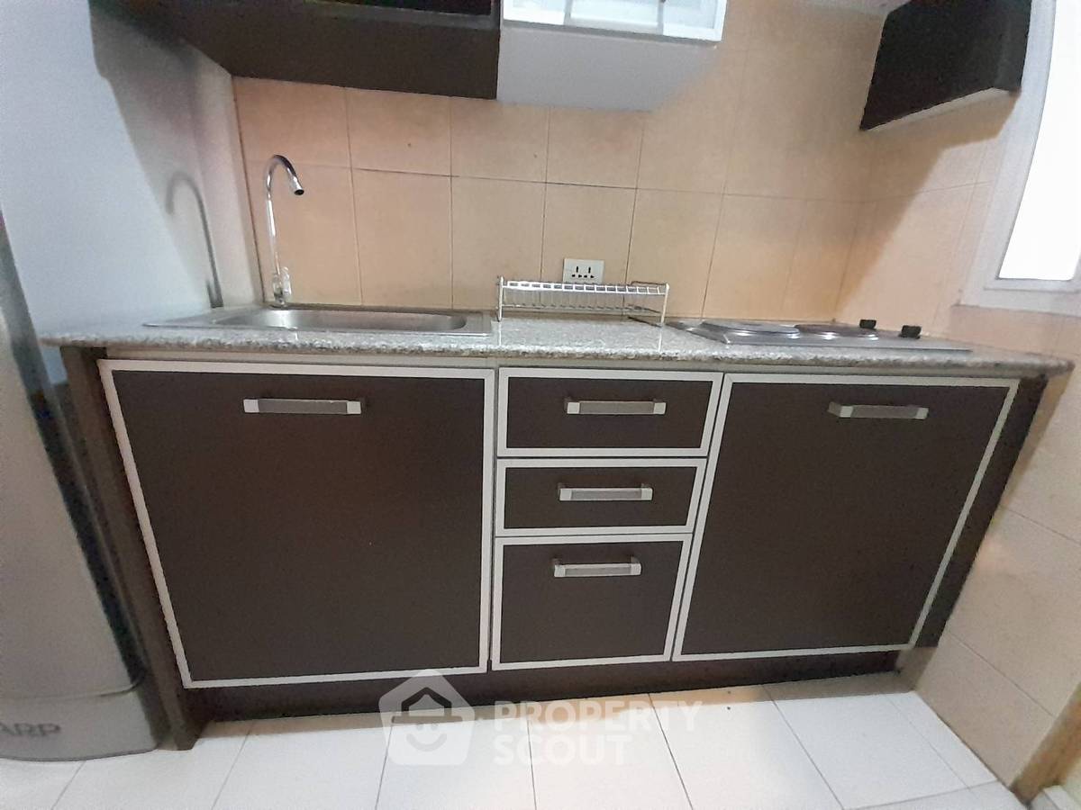 รูป คอนโด 1-ห้องนอน ที่ พันดาว เพลส คอนโดมิเนียม ใกล้ BTS อ่อนนุช (ID 2977968) - รูปที่ 4/6