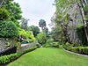 listing thumbnail image 21