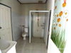 listing thumbnail image 33