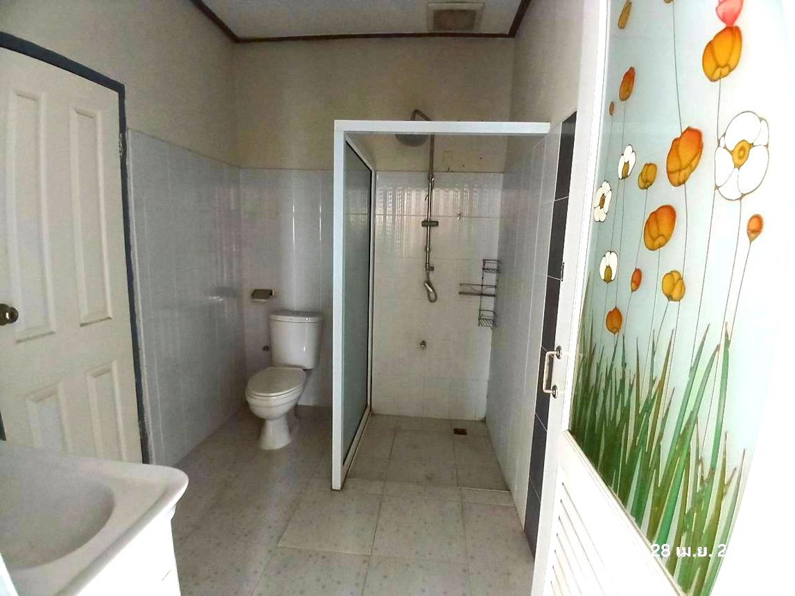picture HOME 121 Sq.w. Ko Kha Lamphang for 2.2M - 34/40