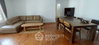 listing thumbnail image 17