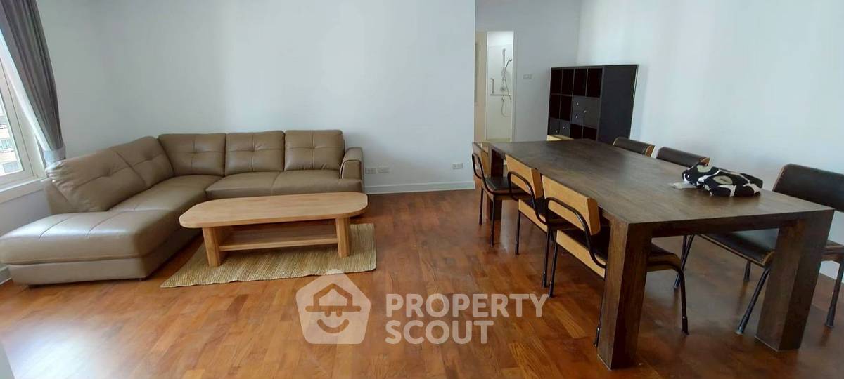 picture 2-BR Condo at Baan Siri 24 near BTS Phrom Phong (ID 2977748) - 18/30