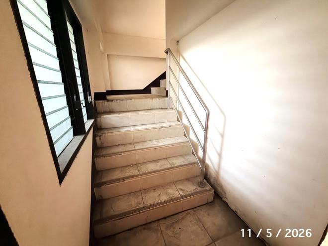picture SHOP HOUSE 23.6 Sq.w. Muang Chiang Mai Chiang Mai for 3.3M - 4/24