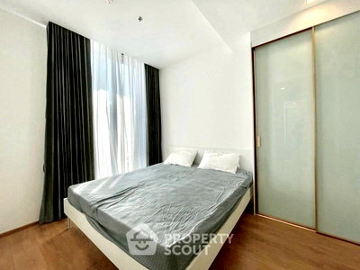 คอนโดให้เช่า : คอนโด 3 ห้องนอน Noble Be 33 ชั้น 19 ใกล้ BTS พร้อมพงษ์ (ID 2977794)