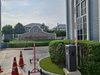 listing thumbnail image 16