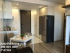 listing thumbnail image 27
