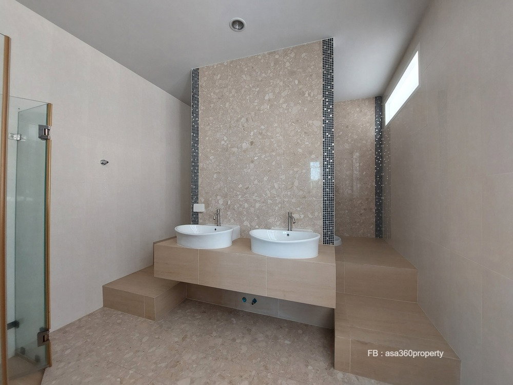 รูป Hot Sale! ขายต่ำกว่าราคาตลาด 5 ล้านกว่า! Enrich Park ปิ่นเกล้า (ราชพฤกษ์-กาญจนาภิเษก) - รูปที่ 6/8