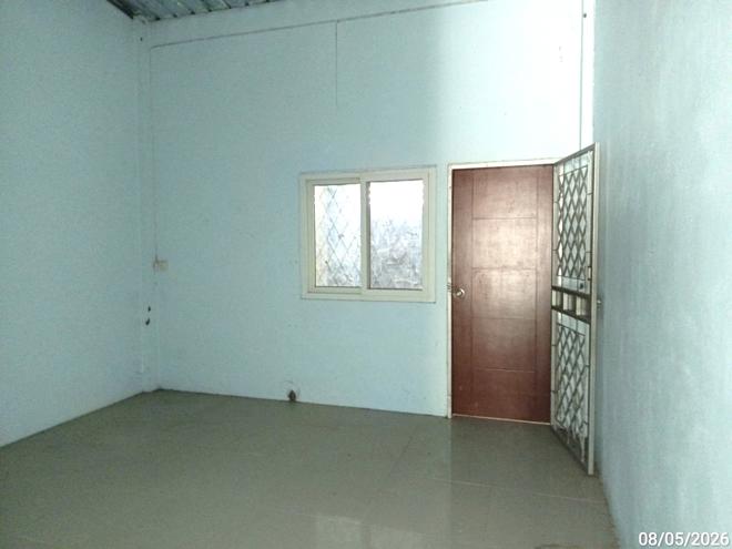 picture SHOP HOUSE 32.7 Sq.w. Muang Buri Ram Buri Ram for 2.6M - 6/30
