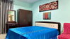 listing thumbnail image 29