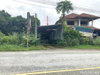 listing thumbnail image 10