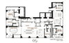 listing thumbnail image 21