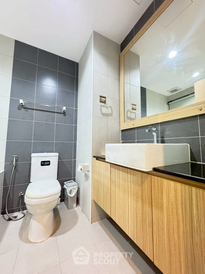picture 1-BR Condo at Ladda Plus in Si Racha (ID 2979289) - 9/18