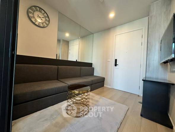 รูป คอนโด 1-ห้องนอน ที่ คอนโด เซียล่า ศรีปทุม ใน ลาดยาว (ID 2979174) - รูปที่ 3/17