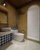 listing thumbnail image 6