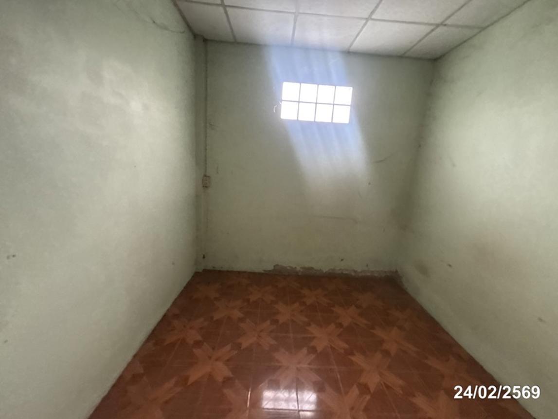 picture HOME 59 Sq.w. Chok Chai Nakhon Ratchasima for 1.1M - 21/30
