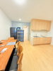 listing thumbnail image 14
