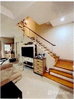 listing thumbnail image 7