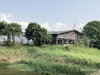 listing thumbnail image 31
