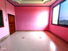 listing thumbnail image 42