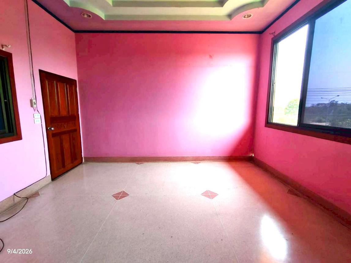picture FACTORY 1034.2 Sq.w. Chatturat Chaiyaphum for 9.6M - 43/54