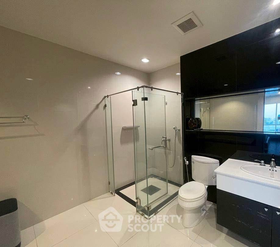 รูป คอนโด 1 ห้องนอน 56 ตร.ม. The Address Chidlom ใกล้ BTS ชิดลม (ID 2977020) - รูปที่ 8/8