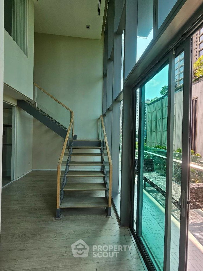 รูป คอนโด 2-ห้องนอน ที่ เดอะ รูม สุขุมวิท 21 ใกล้ MRT สุขุมวิท (ID 2000139) - รูปที่ 12/18